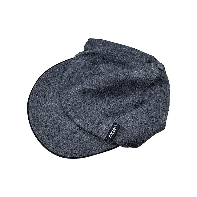 楽天市場】CA-1 帽子 のみ ヘルメットカバー 54〜57cm未満 補修 交換