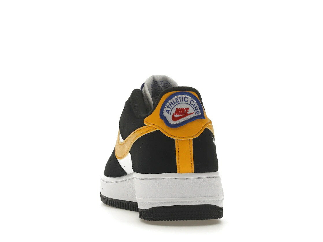 楽天市場】【今なら割引クーポン発行中】Nike ナイキ GS エアフォース1