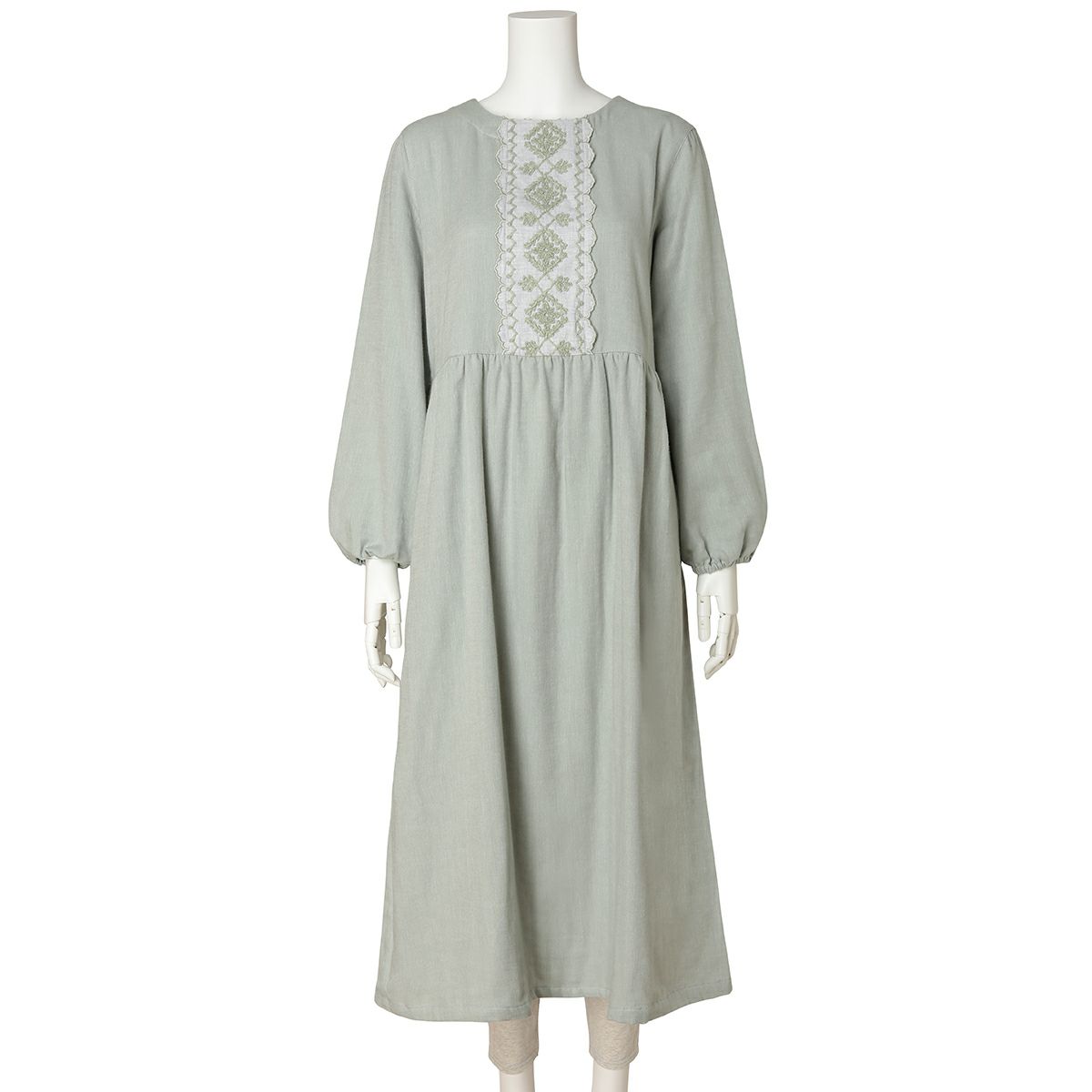 楽天市場】【FINAL SALEクーポン対象！】 KID BLUE / キッドブルー