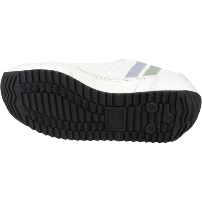 交換返品送料無料】パトリック PATRICK マーシュ・レザー MARSH-LE