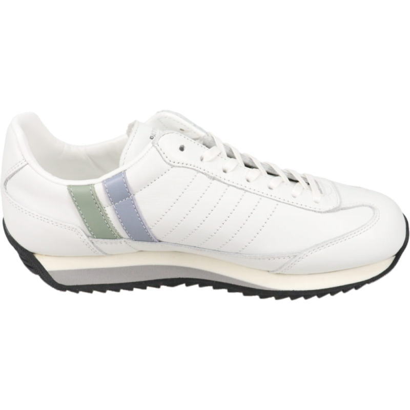 交換返品送料無料】パトリック PATRICK マーシュ・レザー MARSH-LE