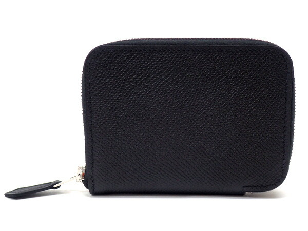 楽天市場】【☆激レア/プレゼントに☆】 HERMES 『アザップミニ/オール