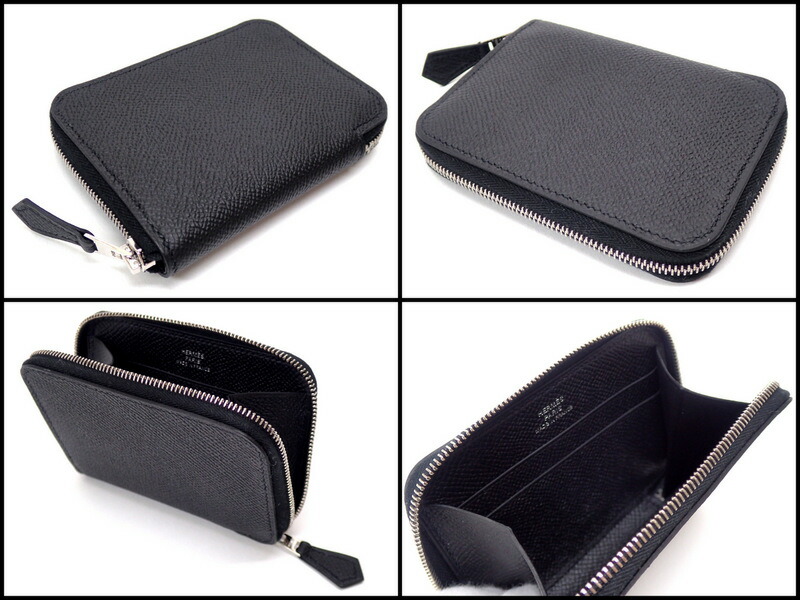 楽天市場】【☆激レア/プレゼントに☆】 HERMES 『アザップミニ/オール