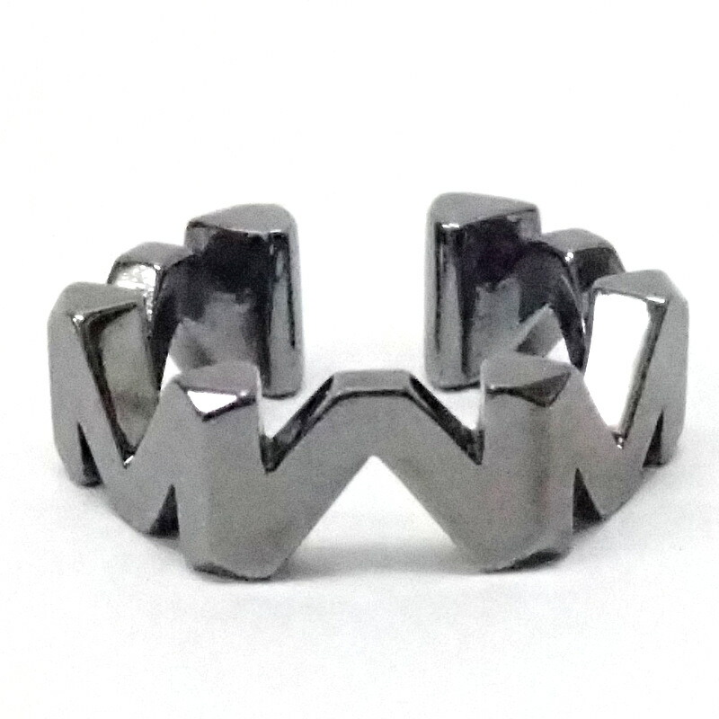 楽天市場】【☆美品☆】MIKIMOTO/ミキモト『イヤーカフ《PASSIONOIR