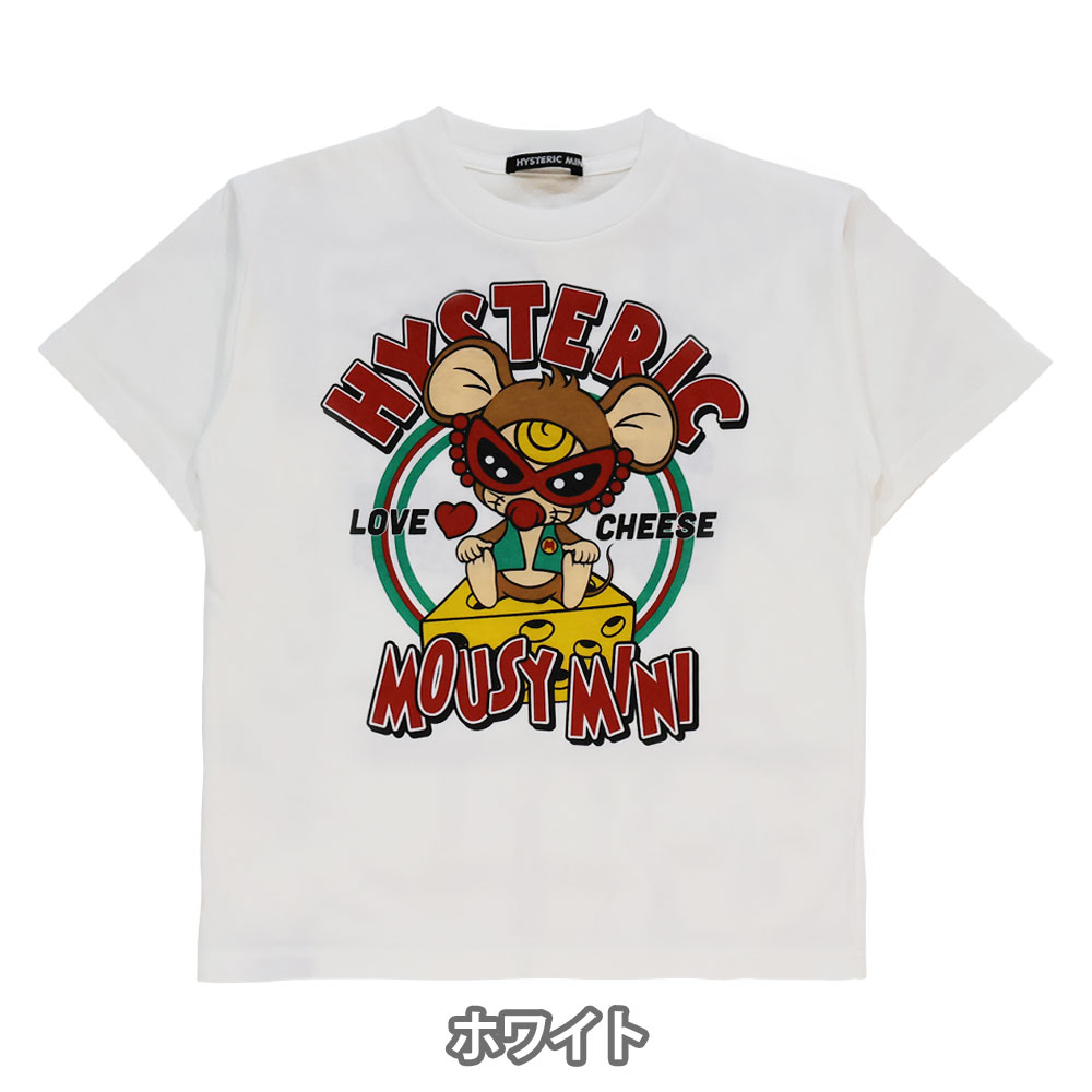 ジョーイヒステリック ジョーイヒステリック セット ヒスミニ 100