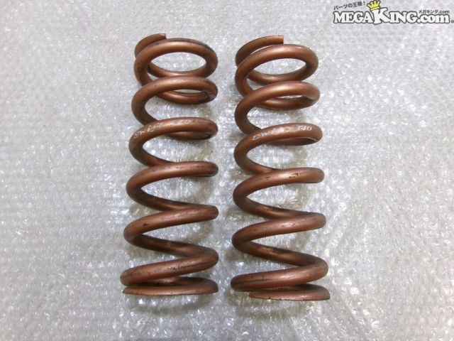 楽天市場】スイフト スプリング 65 5kの通販