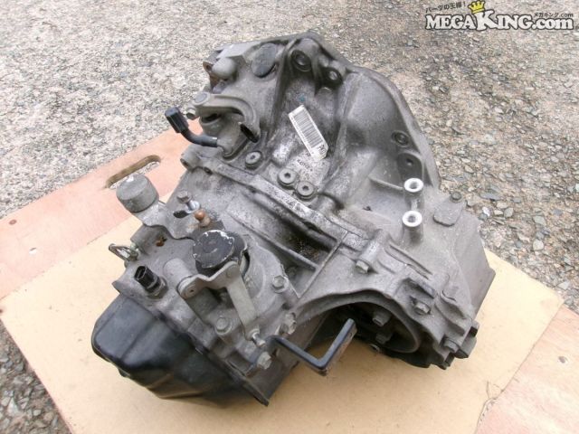 楽天市場】スイフトスポーツ ZC31s（トランスミッション｜駆動系パーツ