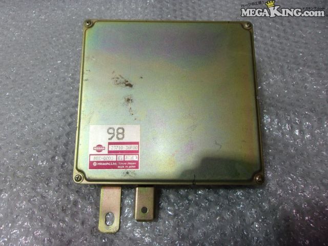 楽天市場】23710（車用品・バイク用品）の通販