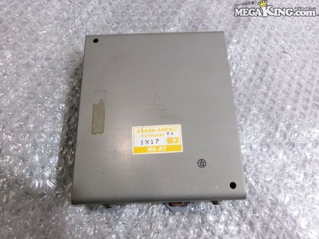 楽天市場】33920（車用品・バイク用品）の通販