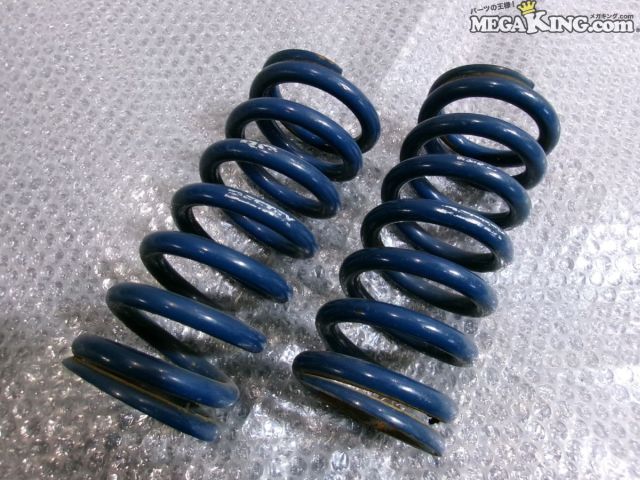 楽天市場】bestex id60の通販