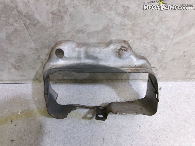 楽天市場】遮熱（排気系パーツ｜パーツ）：車用品<車用品・バイク用品