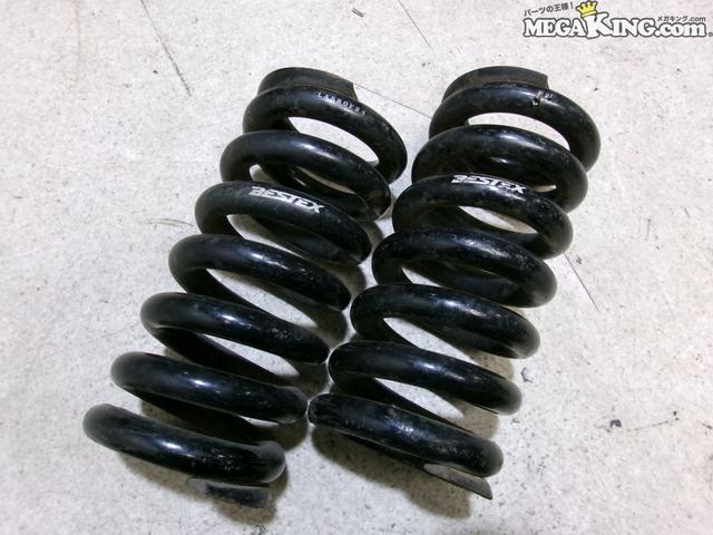 楽天市場】bestex id60の通販