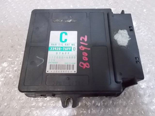 楽天市場】33920（車用品・バイク用品）の通販