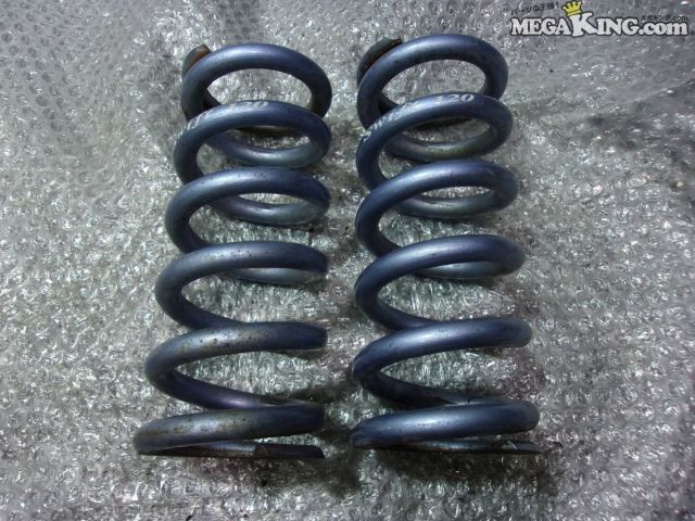 楽天市場】swift スプリング 7kの通販