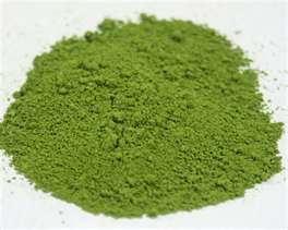 楽天市場】【送料込価格】山政小山園 抹茶 さみどり 30g缶入日本茶