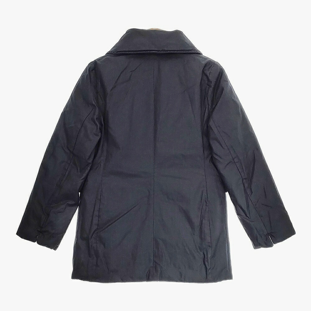 楽天市場】45R/45rpm インディゴローラーオックスフォードダウン