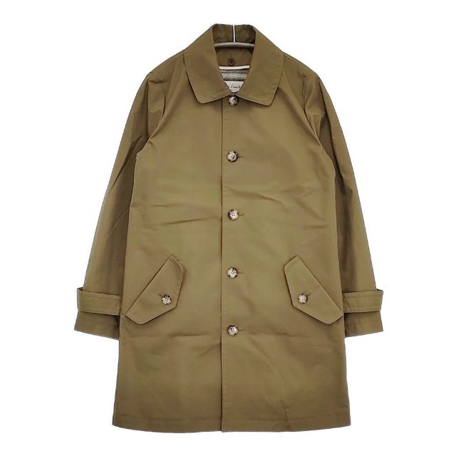 楽天市場】vent d'ouest par le minorの通販