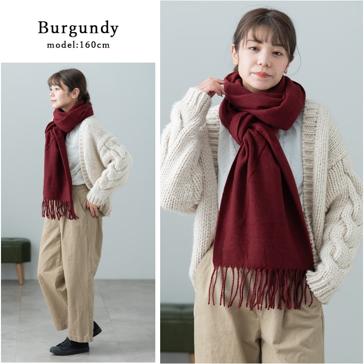 楽天市場】【Max30％OFFクーポン3/1 20:00〜】ストール 大判 マフラー