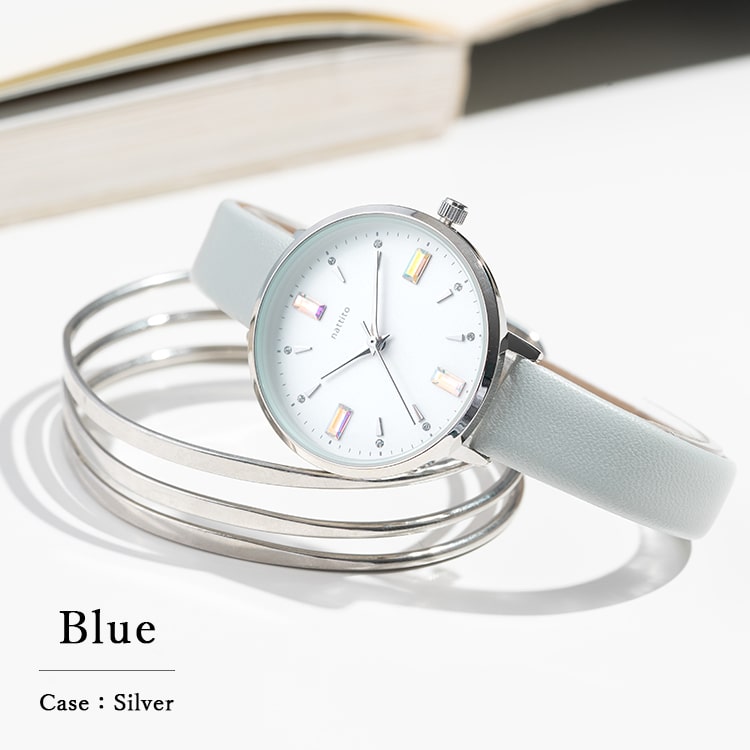 楽天市場】腕時計 レディース スワロフスキー SWAROVSKI 大人 おしゃれ