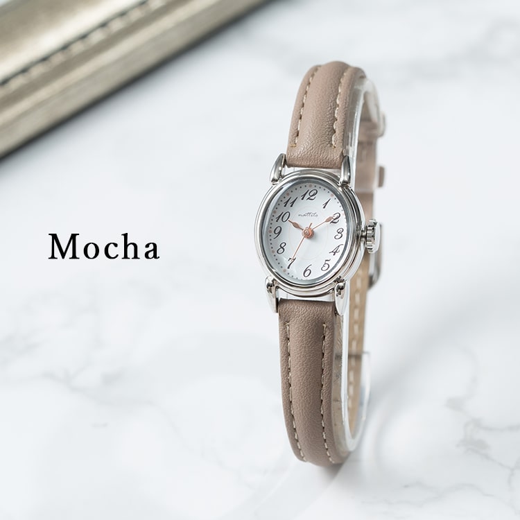 楽天市場】【Max30％OFFクーポン3/1 20:00〜】腕時計 レディース 楕円