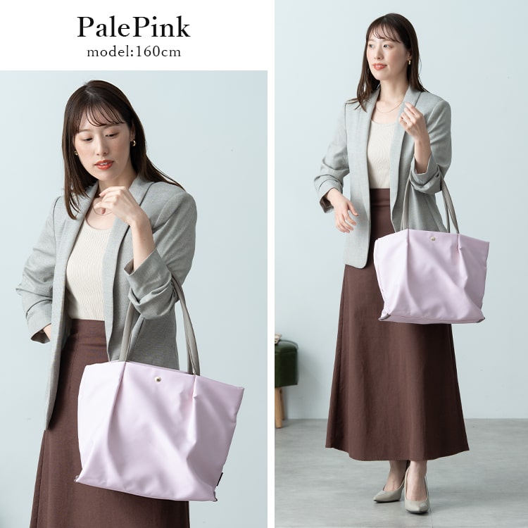 楽天市場】トートバッグ レディース ビジネスバッグ おしゃれ 撥水