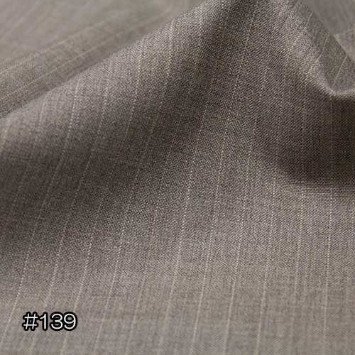 楽天市場】生地 ウール 42700-100【10cm単位切り売り 1カット3個以上