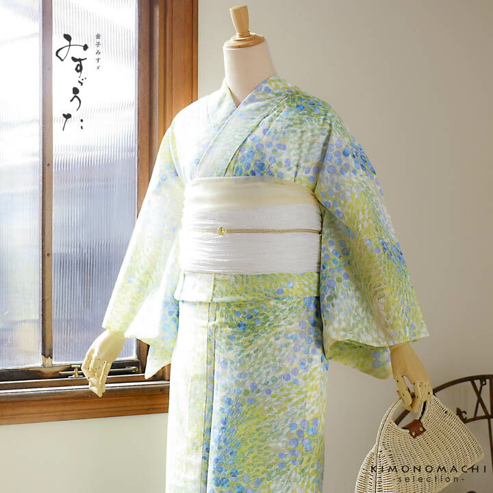 058416.jpg?fitin=272:272