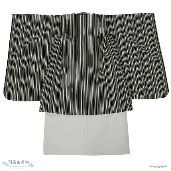 楽天市場】七五三 着物 男の子 3歳〜5歳 ブランド 羽織袴セット