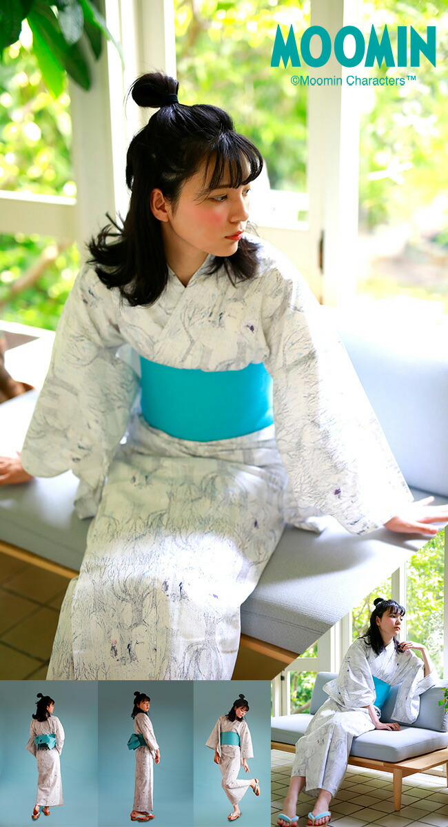 楽天市場】＼ポイント2倍／【LINE登録で5%OFF】?MOOMIN ムーミン