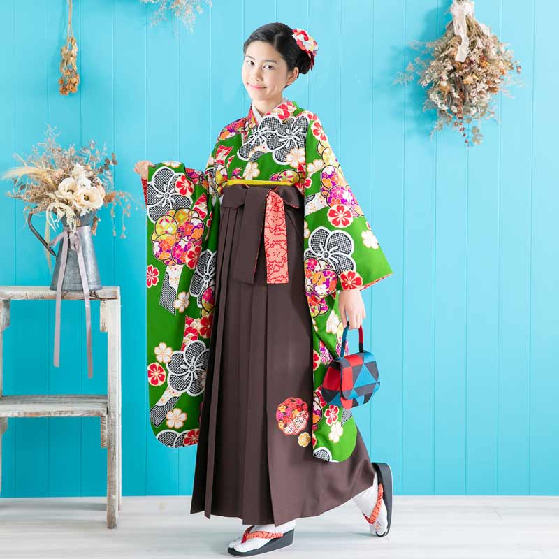 syouhakama029c.jpg