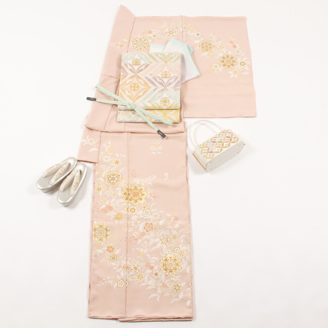 楽天市場】【3/4 20時〜☆20%OFF】【久保耕 久美すがた】特選型糸目手