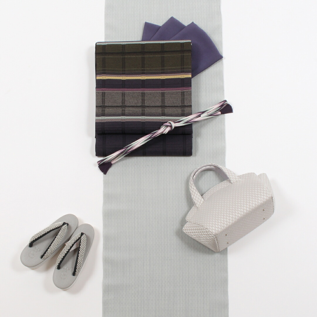 楽天市場】【3/4 20:00-4H限定☆10%OFFクーポン】【弥栄織物】特選西陣