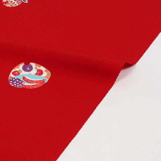 楽天市場】【3/1 0:00-3/2 9:59☆10%OFFクーポン】【七五三】 7歳 3歳