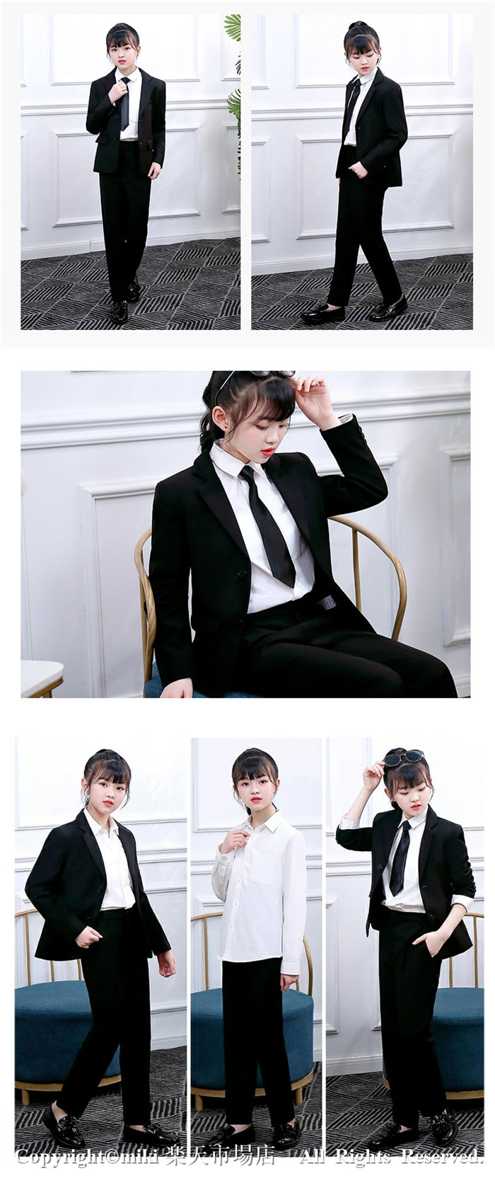 楽天市場】ランキング1位受賞｜【4点セット： ネクタイ×ジャケット