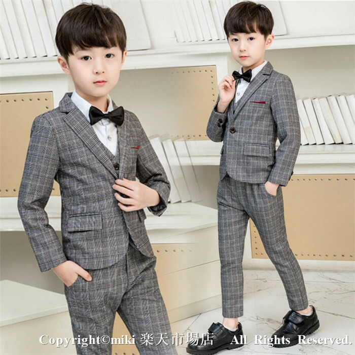 楽天市場】【ワイシャツ 蝶ネクタイおまけ！】送料無料 5点セット