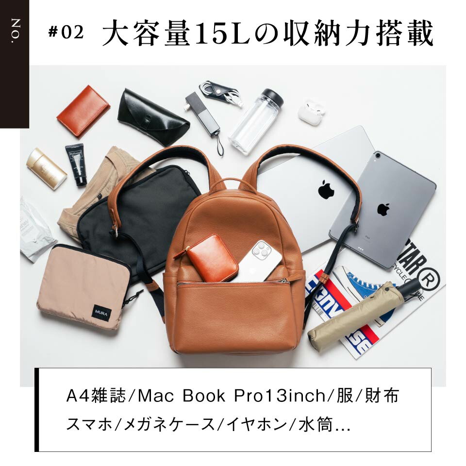 楽天市場】＼3/4 20時~！クーポンで50%OFF♪／ ☆楽天1位5冠＆高評価