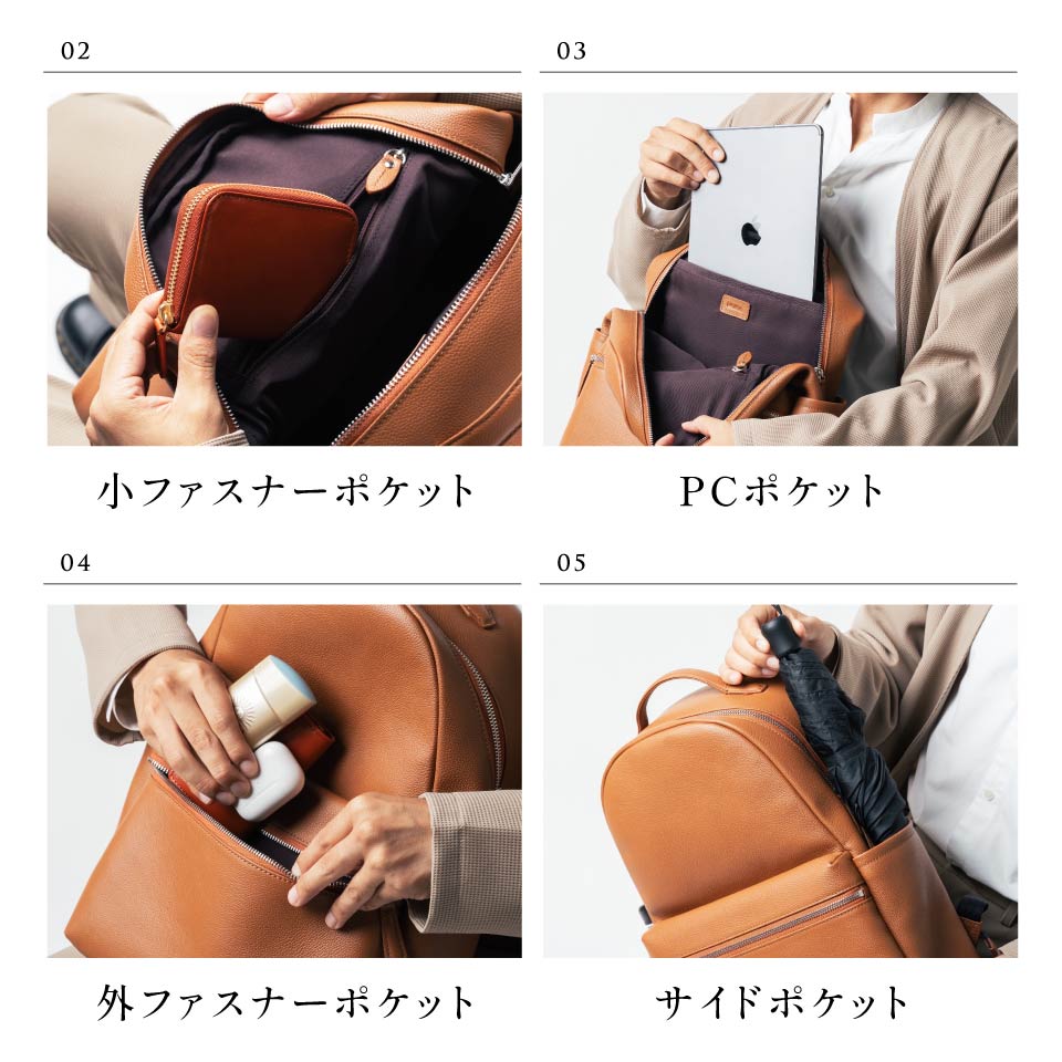 楽天市場】＼3/4 20時~！クーポンで50%OFF♪／ ☆楽天1位5冠＆高評価