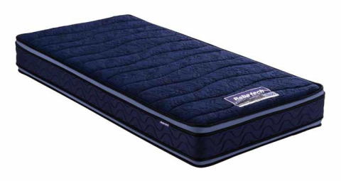 楽天市場】マットレス ボディコンディショニングマットレス リハテック