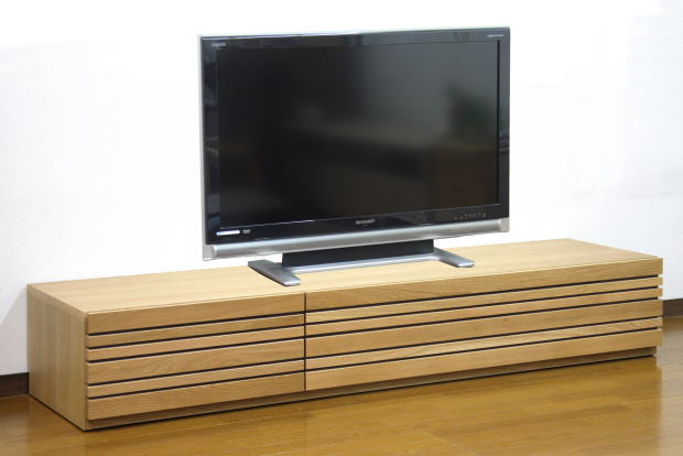 楽天市場】テレビボード テレビ台 ローボード エルバ オッジオ Elba