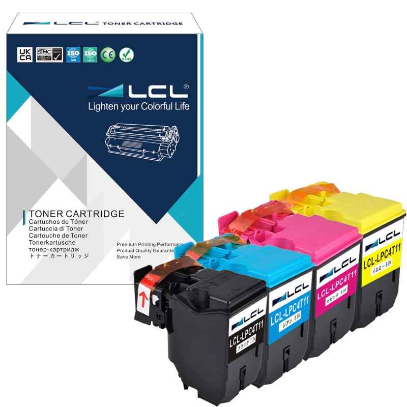 アウトレット EarthQuaker Devices Arpanoid ギターエフェクター