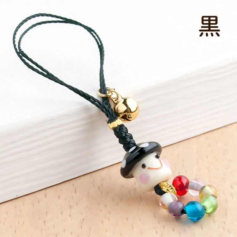 楽天市場】【2点で180円offクーポン対象!!】【【厄除け プチ きのこ