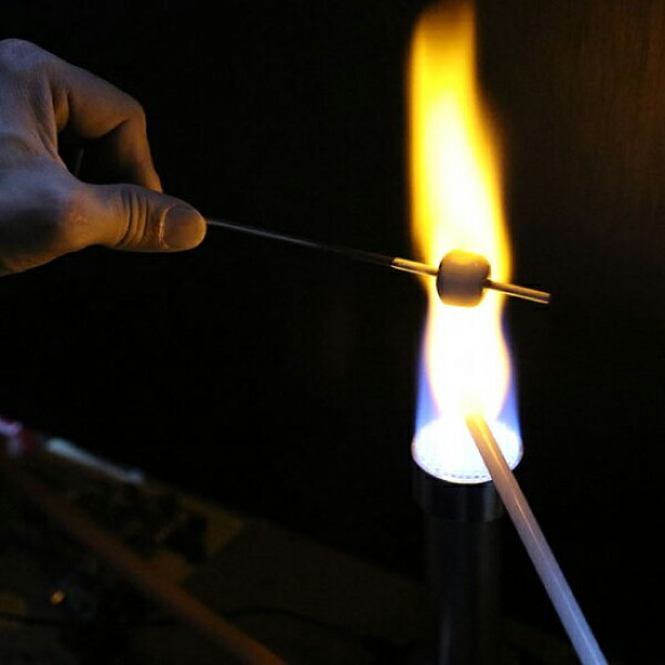 楽天市場】piiqミニプロパンガスボンベセット（ピーク