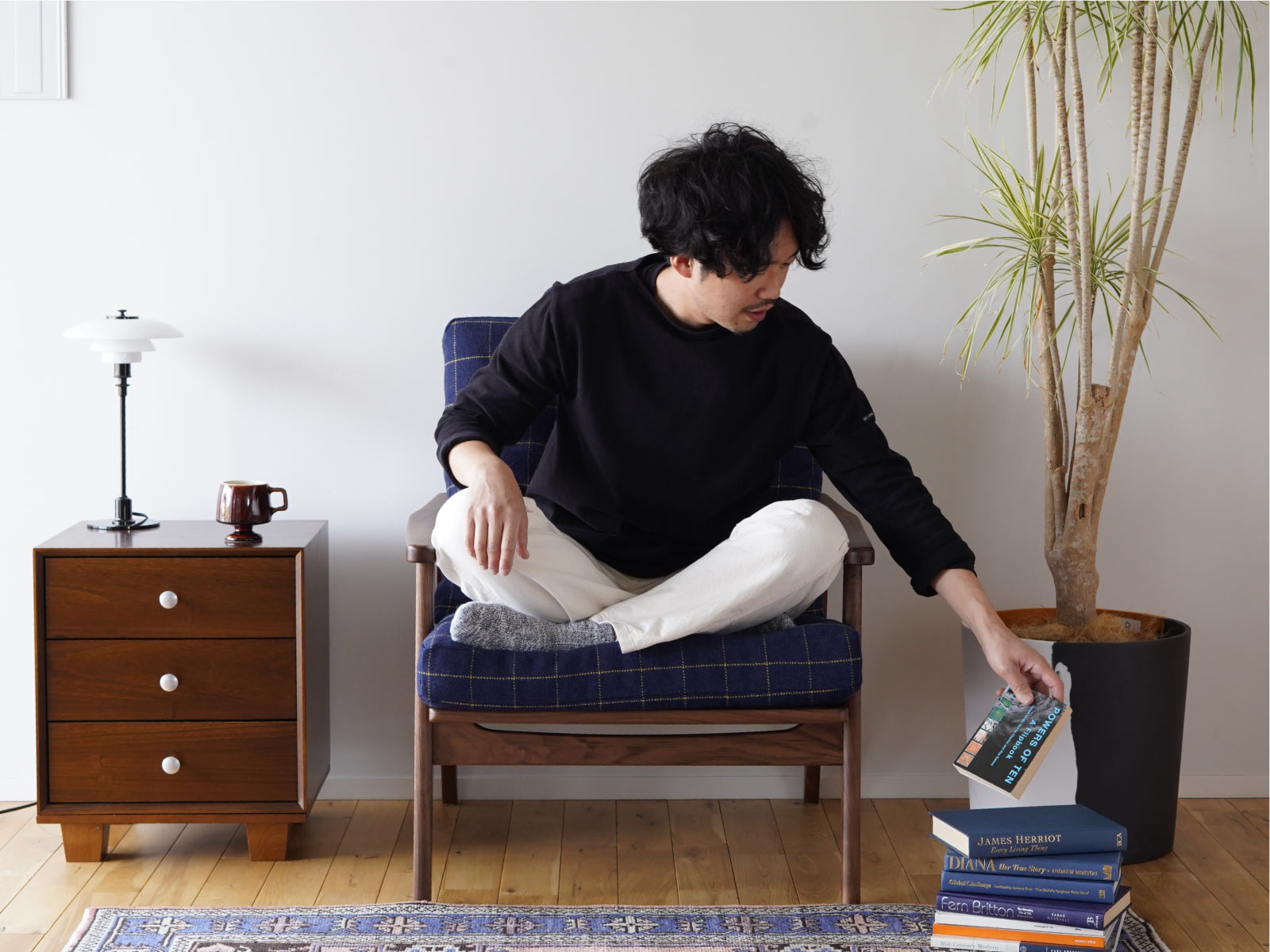 楽天市場】【組立設置無料キャンペーン】全20色 マルニ60+ フレーム