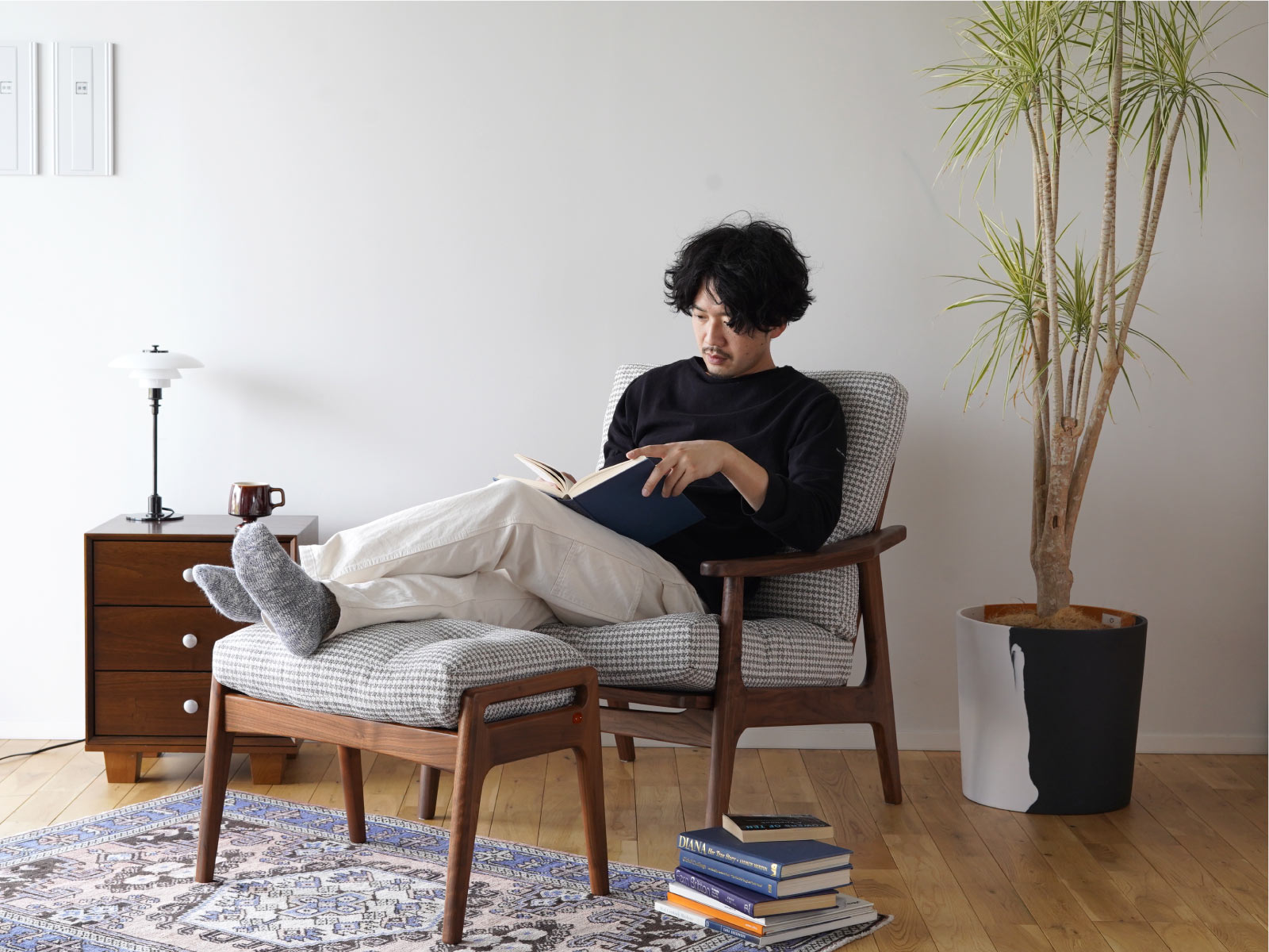 楽天市場】【組立設置無料キャンペーン】全20色 マルニ60+ フレーム