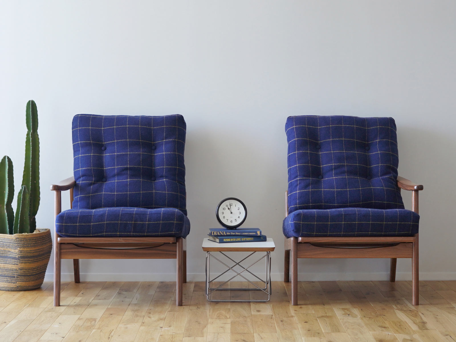 楽天市場】【組立設置無料キャンペーン】全20色 マルニ60+ フレーム