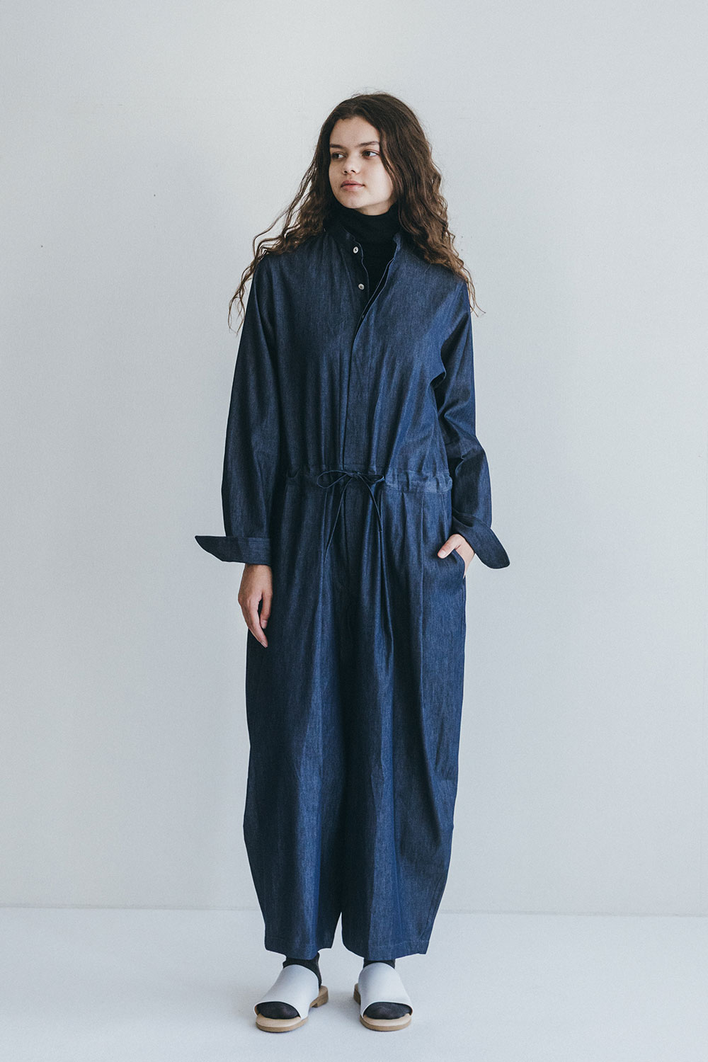 楽天市場】【セール30%OFF】【fog linen work 姉妹ブランド】miiThaaii