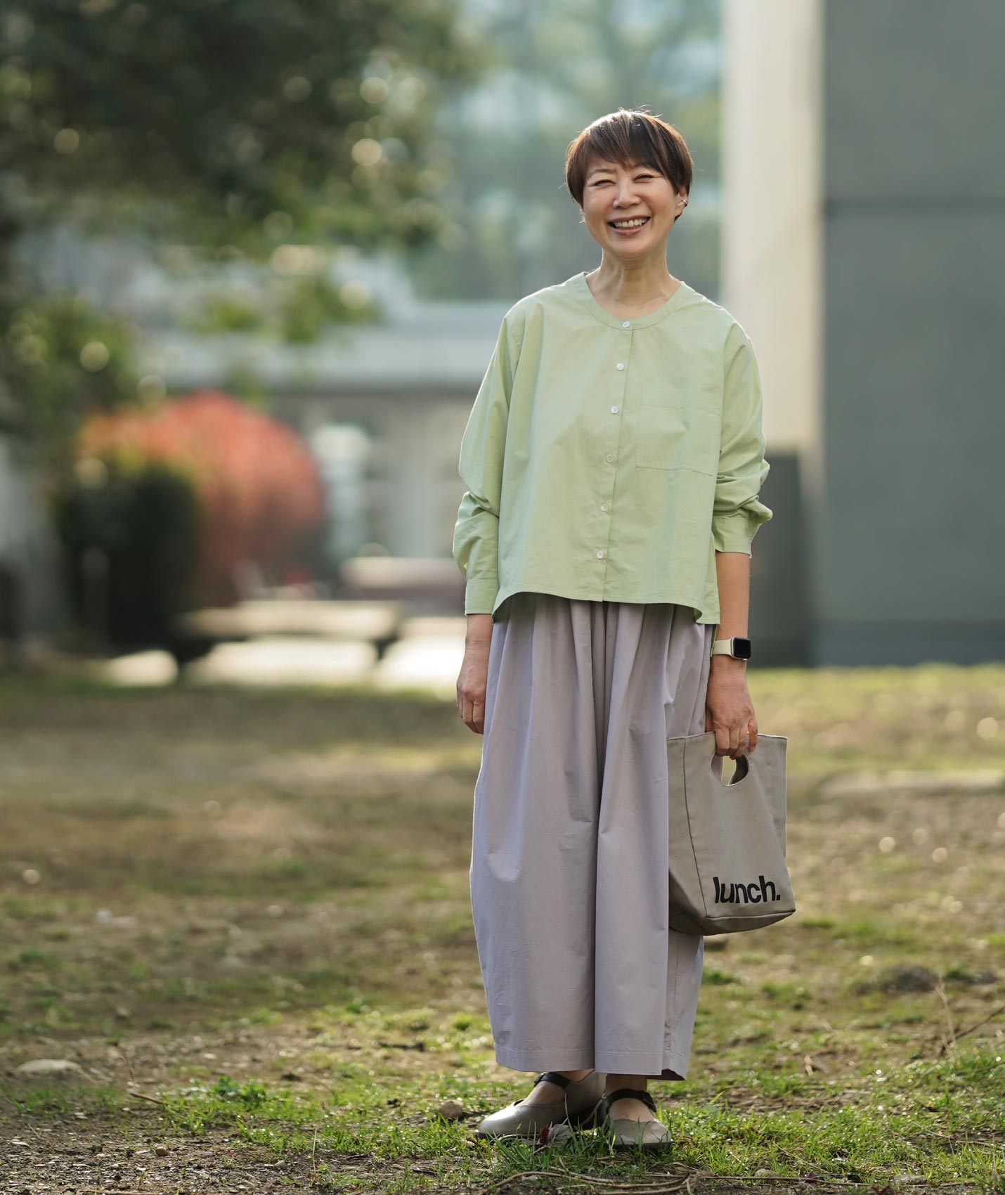 楽天市場】あっこたん×キナル×miiThaaii ミーターイー あっこたんと