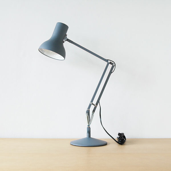 楽天市場】【在庫有】アングルポイズ(ANGLEPOISE) デスクライト Type75