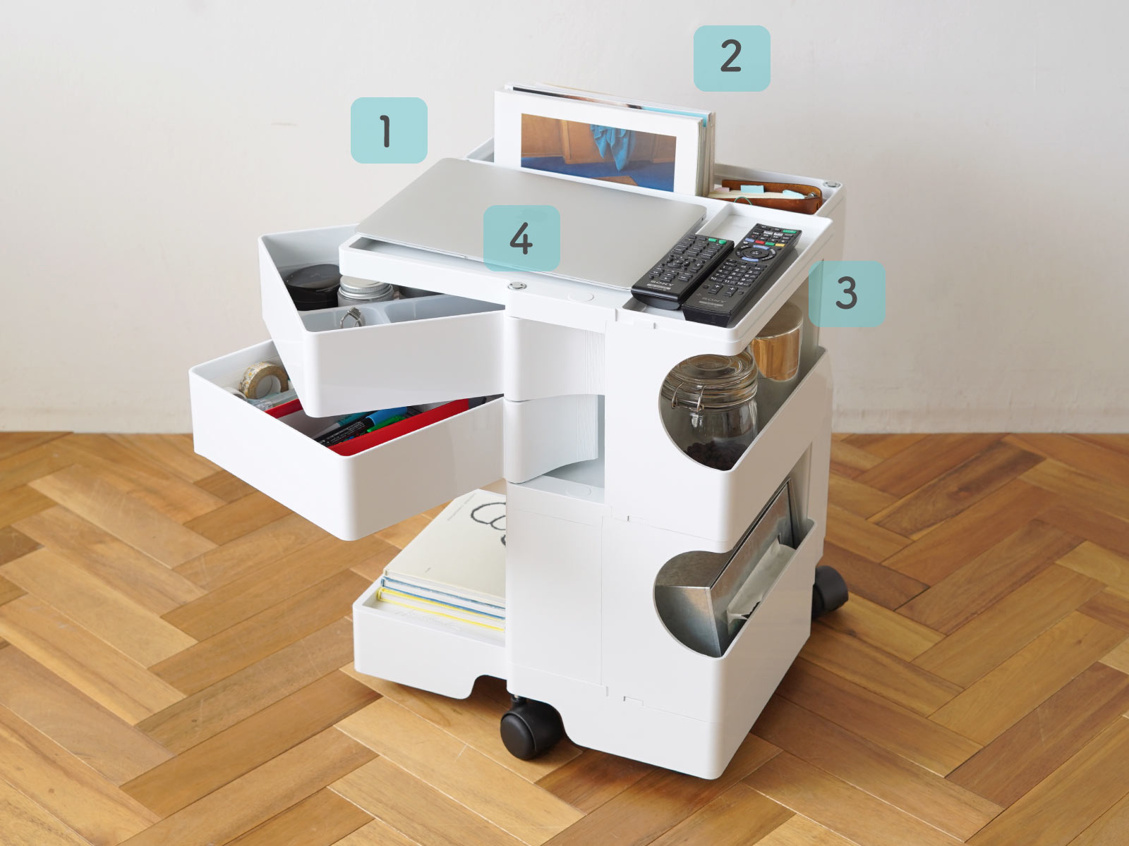 楽天市場】【3/1 価格改定】【在庫あり・正規品2年保証】全2色 ボビー