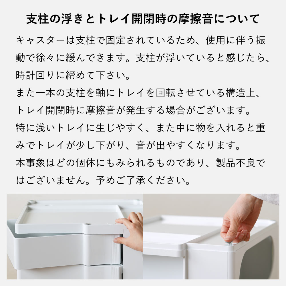 楽天市場】【3/1 価格改定】【在庫あり・正規品2年保証】全2色 ボビー